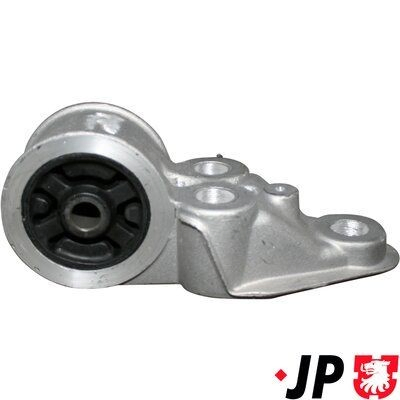 1150100170 JP Group Кронштейн задньої балки